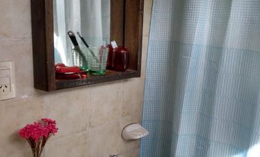 Quinta - Arroyo Seco