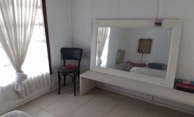 Quinta - Arroyo Seco