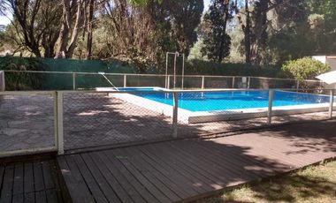 Quinta - Arroyo Seco