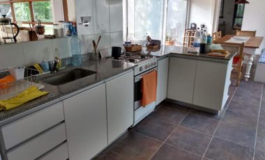 Quinta - Arroyo Seco