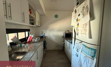 Departamento de 3 ambientes en Venta Pilar Cañada Village Planta Baja con Jardin galería y parrilla