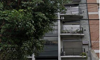 Cochera en venta en Lomas de Zamora