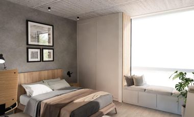 Departamento en  CIUDAD DE NIEVA