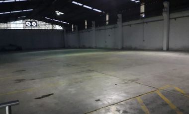 Oficinas Renta San Nicolas Nuevo Leon