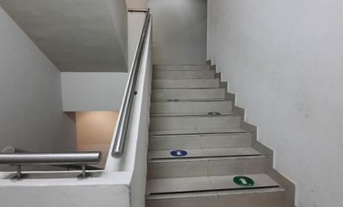 Oficinas Renta San Nicolas Nuevo Leon