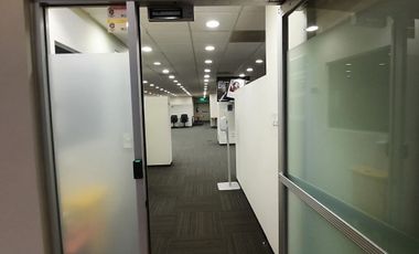 Oficinas Renta San Nicolas Nuevo Leon