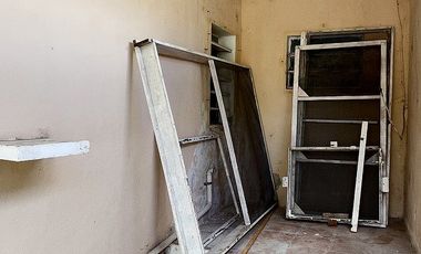 Casa en Venta, Mérida Centro