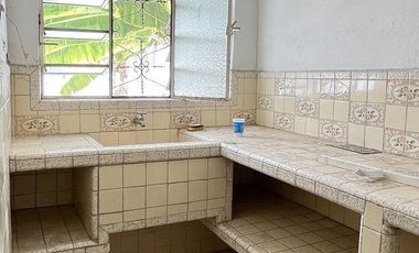 Casa en Venta, Mérida Centro