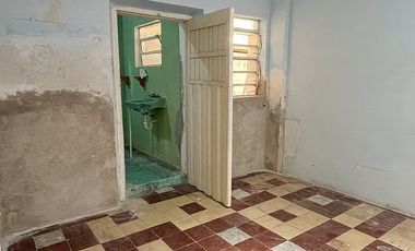 Casa en Venta, Mérida Centro