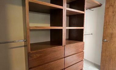 TownHouse en renta, Temozón Mérida Yuc