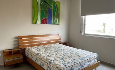 TownHouse en renta, Temozón Mérida Yuc