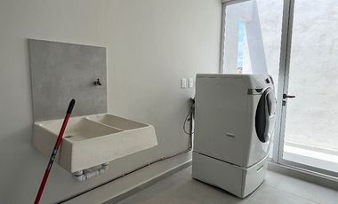 TownHouse en renta, Temozón Mérida Yuc