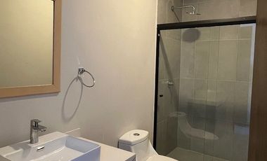 TownHouse en renta, Temozón Mérida Yuc