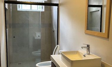 TownHouse en renta, Temozón Mérida Yuc