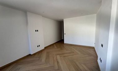 Renta tecamachalco de lujo