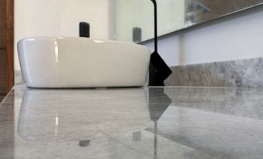 Renta tecamachalco de lujo