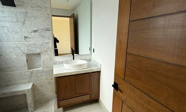 Renta tecamachalco de lujo