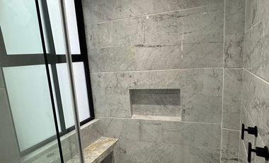 Renta tecamachalco de lujo