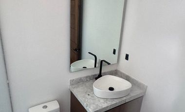 Renta tecamachalco de lujo