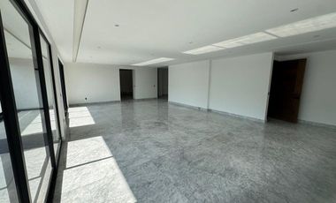 Renta tecamachalco de lujo