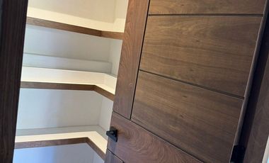 Renta tecamachalco de lujo