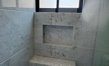 Renta tecamachalco de lujo