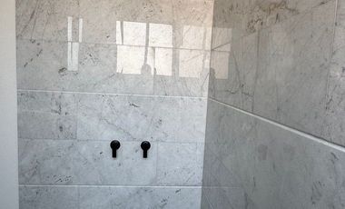 Renta tecamachalco de lujo