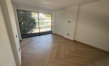 Renta tecamachalco de lujo