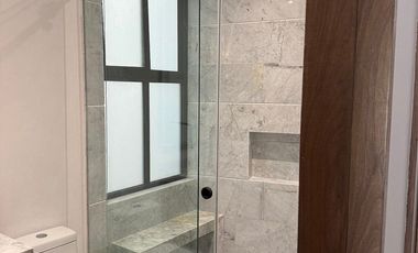 Renta tecamachalco de lujo