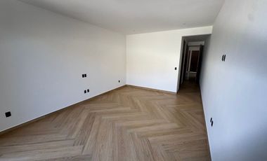 Renta tecamachalco de lujo