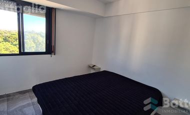 OPORTUNIDAD!! Departamento 3 ambientes céntrico con gas natural