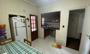 Casa en Adrogue