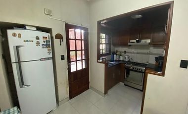 Casa en Adrogue