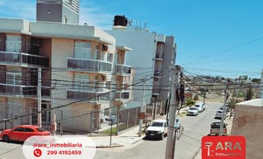 Departamento en venta en nqn