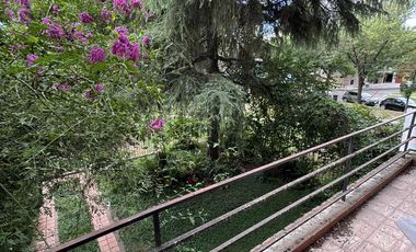 ALQUILER DEPARTAMENTO DE ESCALERA