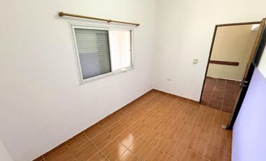 Venta Casa Av. Belgrano 1600 - Pérez.