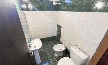 Venta Casa Av. Belgrano 1600 - Pérez.