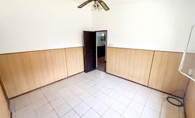 Venta Casa Av. Belgrano 1600 - Pérez.