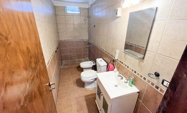 Venta Casa Av. Belgrano 1600 - Pérez.