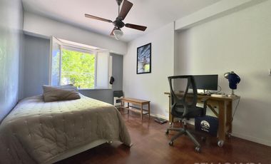 CASA VENTA VICENTE LÓPEZ 4 AMBIENTES  COCHERA