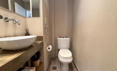 CASA VENTA VICENTE LÓPEZ 4 AMBIENTES  COCHERA