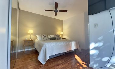 CASA VENTA VICENTE LÓPEZ 4 AMBIENTES  COCHERA