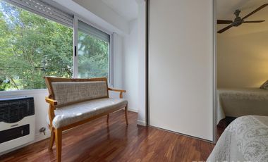 CASA VENTA VICENTE LÓPEZ 4 AMBIENTES  COCHERA