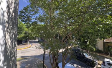 CASA VENTA VICENTE LÓPEZ 4 AMBIENTES  COCHERA