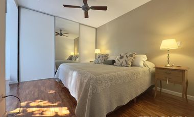 CASA VENTA VICENTE LÓPEZ 4 AMBIENTES  COCHERA