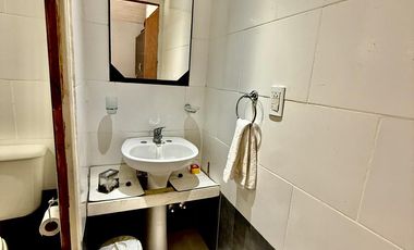 Casa en La Caleta de 4 ambientes