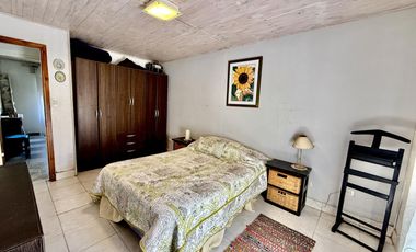 Casa en La Caleta de 4 ambientes