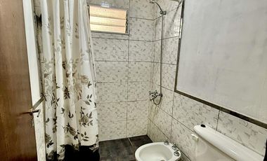 Casa en La Caleta de 4 ambientes