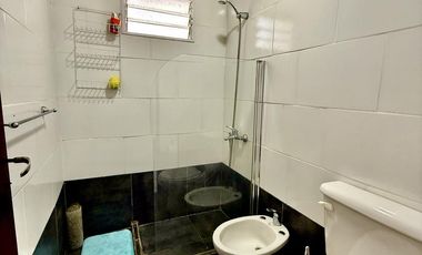 Casa en La Caleta de 4 ambientes