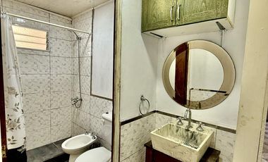 Casa en La Caleta de 4 ambientes